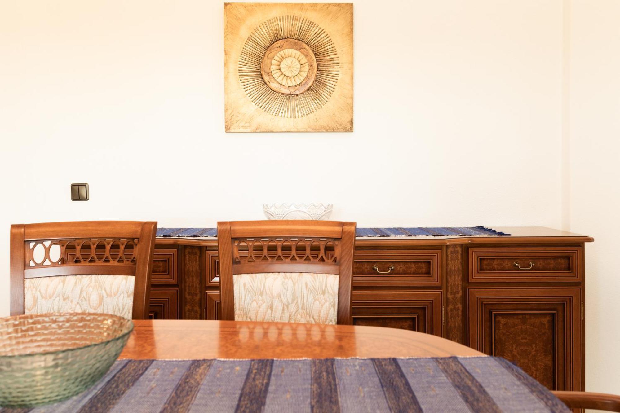 Artview Villa Sívota المظهر الخارجي الصورة